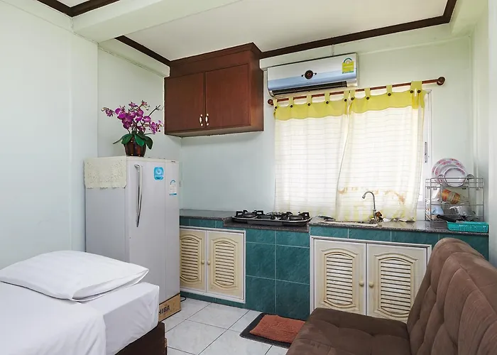 Amarin *